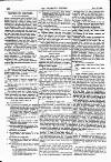 Woman's Signal Thursday 27 September 1894 Page 8