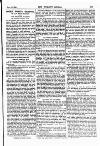 Woman's Signal Thursday 27 September 1894 Page 9