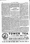 Woman's Signal Thursday 27 September 1894 Page 10