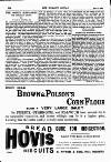 Woman's Signal Thursday 27 September 1894 Page 12