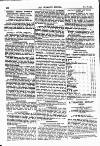 Woman's Signal Thursday 27 September 1894 Page 14