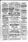 Woman's Signal Thursday 27 September 1894 Page 15