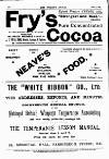 Woman's Signal Thursday 27 September 1894 Page 16