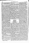 Woman's Signal Thursday 04 October 1894 Page 4