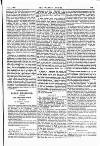 Woman's Signal Thursday 04 October 1894 Page 5