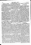 Woman's Signal Thursday 04 October 1894 Page 8