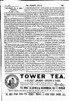 Woman's Signal Thursday 04 October 1894 Page 11