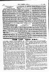 Woman's Signal Thursday 04 October 1894 Page 12