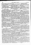 Woman's Signal Thursday 11 October 1894 Page 2