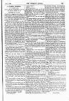 Woman's Signal Thursday 11 October 1894 Page 3