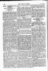 Woman's Signal Thursday 11 October 1894 Page 4