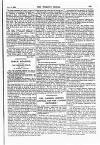 Woman's Signal Thursday 11 October 1894 Page 5