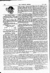 Woman's Signal Thursday 11 October 1894 Page 6