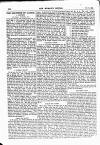 Woman's Signal Thursday 11 October 1894 Page 8