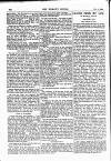 Woman's Signal Thursday 11 October 1894 Page 10
