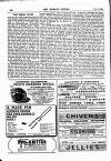 Woman's Signal Thursday 11 October 1894 Page 12