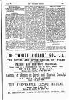 Woman's Signal Thursday 11 October 1894 Page 13