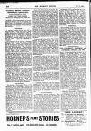 Woman's Signal Thursday 11 October 1894 Page 14