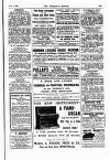 Woman's Signal Thursday 11 October 1894 Page 15