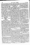 Woman's Signal Thursday 18 October 1894 Page 2