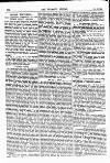 Woman's Signal Thursday 18 October 1894 Page 4