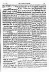 Woman's Signal Thursday 18 October 1894 Page 5