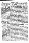 Woman's Signal Thursday 18 October 1894 Page 10