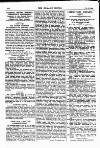 Woman's Signal Thursday 18 October 1894 Page 14