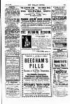 Woman's Signal Thursday 18 October 1894 Page 15