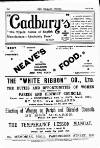 Woman's Signal Thursday 18 October 1894 Page 16