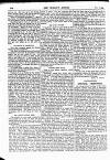 Woman's Signal Thursday 01 November 1894 Page 2