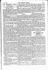 Woman's Signal Thursday 01 November 1894 Page 3