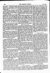 Woman's Signal Thursday 01 November 1894 Page 4