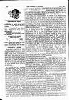 Woman's Signal Thursday 01 November 1894 Page 6