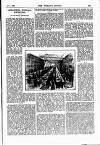 Woman's Signal Thursday 01 November 1894 Page 9