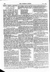 Woman's Signal Thursday 01 November 1894 Page 10