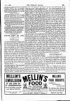 Woman's Signal Thursday 01 November 1894 Page 11