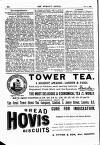 Woman's Signal Thursday 01 November 1894 Page 12