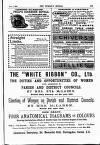 Woman's Signal Thursday 01 November 1894 Page 13