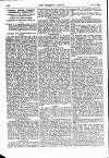 Woman's Signal Thursday 01 November 1894 Page 14