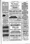 Woman's Signal Thursday 01 November 1894 Page 15