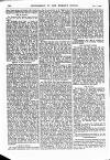 Woman's Signal Thursday 01 November 1894 Page 18