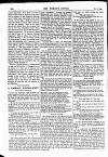 Woman's Signal Thursday 08 November 1894 Page 2