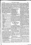 Woman's Signal Thursday 08 November 1894 Page 3