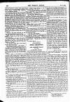 Woman's Signal Thursday 08 November 1894 Page 4
