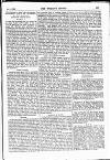 Woman's Signal Thursday 08 November 1894 Page 5