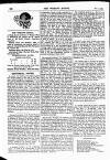 Woman's Signal Thursday 08 November 1894 Page 6
