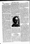 Woman's Signal Thursday 08 November 1894 Page 8