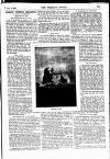 Woman's Signal Thursday 08 November 1894 Page 9