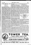 Woman's Signal Thursday 08 November 1894 Page 11